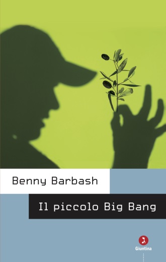 il-piccolo-big-bang